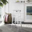 Tabouret de bar et de comptoir Amiaha-126757547-129189679-92908422