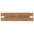 Ashala Solid Wood Bench-1524362094