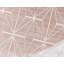 Tapis géométrique Heights-40281452