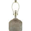 Malmo Ceramic Table Lamp