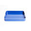 Lacquer Tray-54880808-54880813