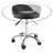 Height Adjustable Lab Stool-70567687