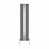 Anthracite is out of stock selected