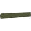 Lawn Edgings 10 Pcs Cold-Rolled Steel-1107884250-1107884245