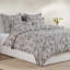 Mulberry Blanket-1177858816-1177858821