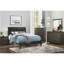 Table de chevet 1pc