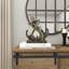 Sculpture de table Yervant