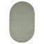 Tapis intérieur / extérieur tressé Neufeld-899935045
