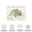 Toile d'extérieur Jane Maday Airron-678669176