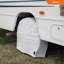 Wheel Cover By Modern Leisure-91369334