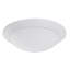LED Flush Mount-11178820-119024974