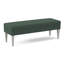 Banc rembourré Livery-70373653-96915981