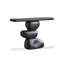 Table console Wabi-Sabi-134059577