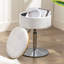 Tabouret de coiffeuse-87325234-87325235
