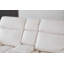 Ensemble de salon inclinable 2 pièces Billington-1726262437