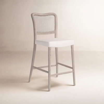 Tito 25" Bar Stool