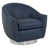 Selle 1115 est en rupture de stock