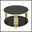 Table basse Modern