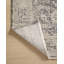Tapis gris anthracite / beige Amber Lewis x Loloi Alie-74882801