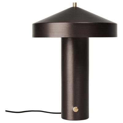 Hatto Table Lamp