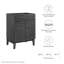 Meuble-lavabo Render de Modway-1940791746