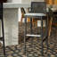 Modern Brazilian Nardia Cane Bar Stool-1635994358-1635994354