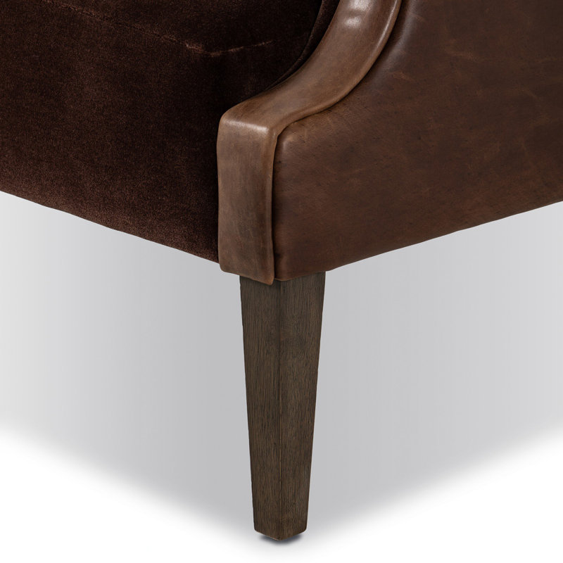 Harvey Sofa