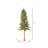 Oatman Natural Alpine Artificial Christmas Tree-316897341-304974402