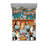 Microfiber Sheet Set-96239082