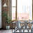Maxwell Wall Light-38292951