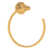 English Gold