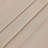 Superior 400 Thread Count Premium Combed Egyptian Cotton Sateen Sheet Set-912809750-912809753