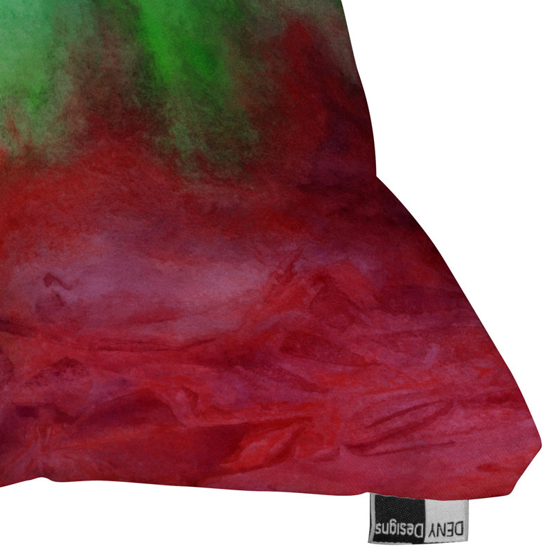 Coussin Jacqueline Maldonado, 20 po x 20 po