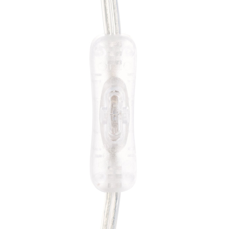 Josie Lamp