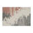 Watercolor Gray Indoor and Outdoor Area Rug-1839795556