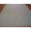 One-of-a-Kind 6' X 9' Area Rug