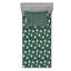 Ensemble de draps Daisy-45351830-105901022