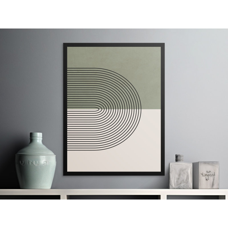 Henrietta No Frame Print, 11x14