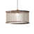 American Walnut