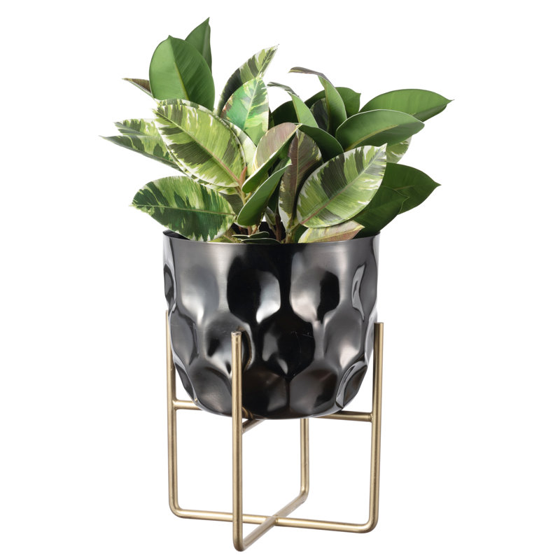 Handmade Pot Planter