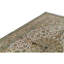 Silk Oriental Area Rug