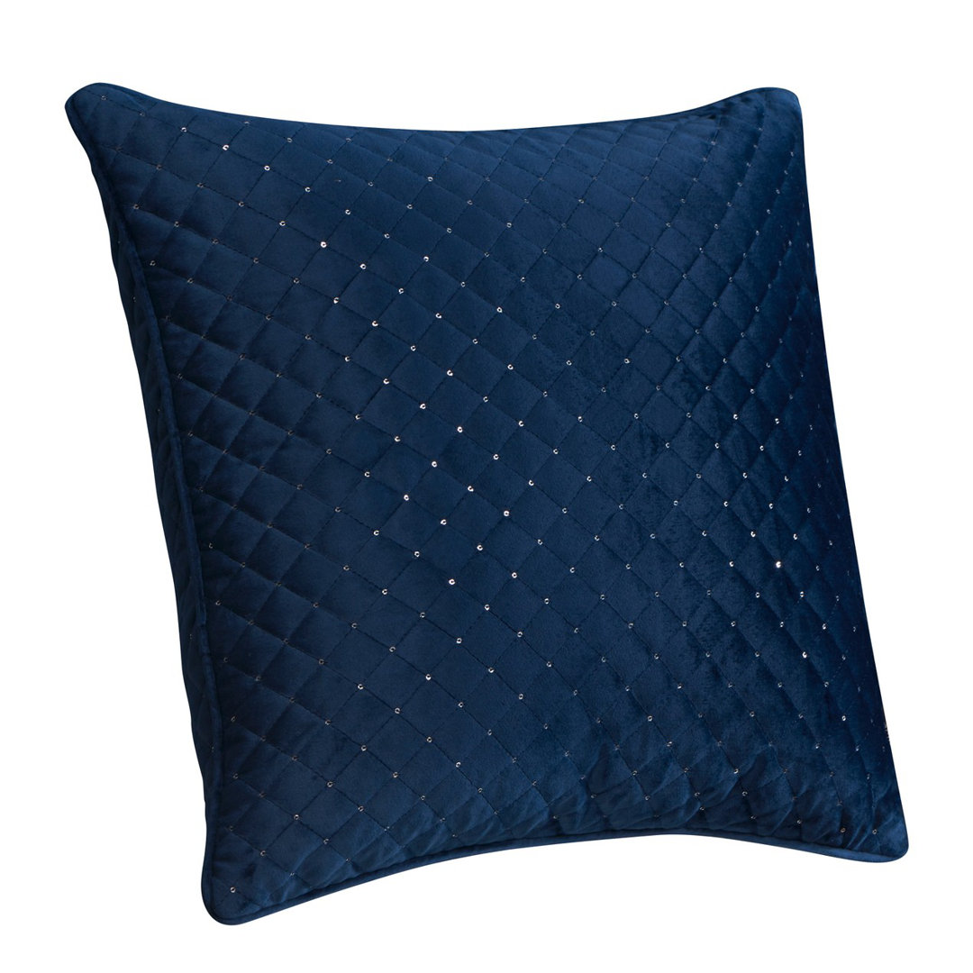 Outdoor Square Pillow Cover Home Textile Inc 