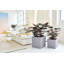 Canto Pot Planter-36478252