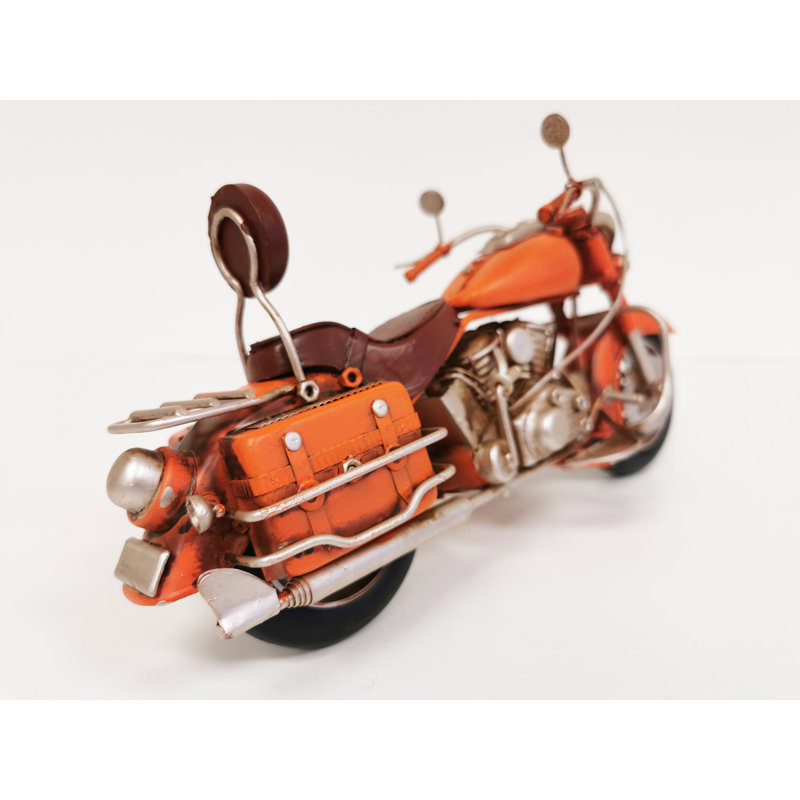 Amirul Transportation Figurines & Sculptures