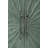 Essence 90.25 " W Solid Wood Sideboard