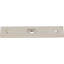 Channing  Backplate-179328583