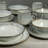 BIA Cordon Bleu 20 Piece, Dinnerware Set