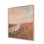 Seeing In Color Painting by Aileen Fitzgerald