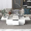 Table basse Cadem-1772708624