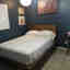 Customer photo 3 of 7